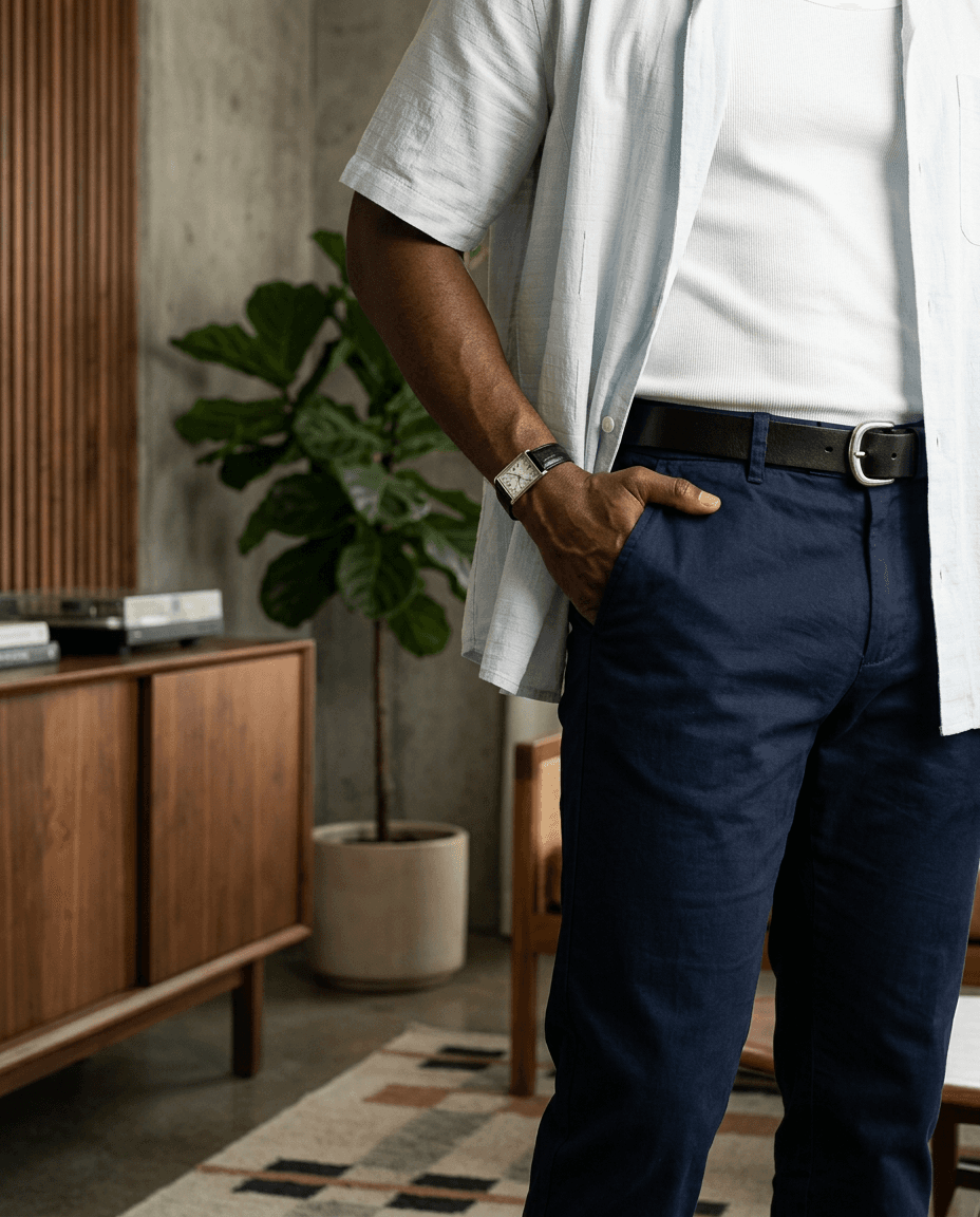 Creative Studio AI image example 3