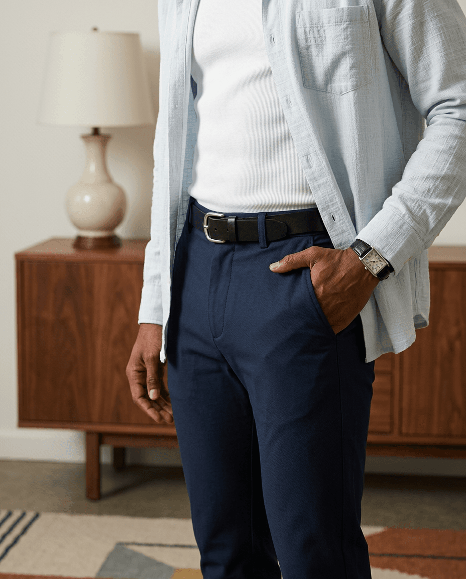 Creative Studio AI image example 2