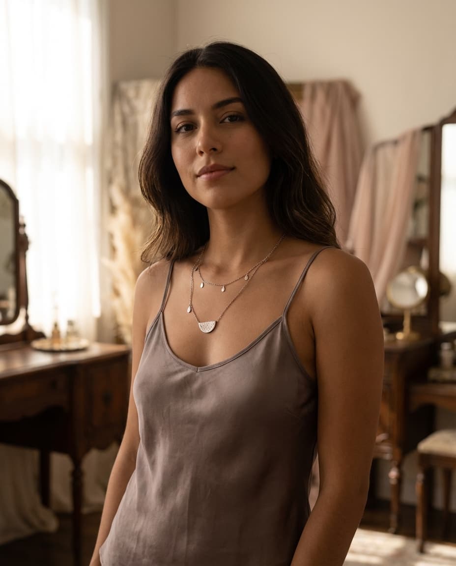 Creative Studio AI image example 4