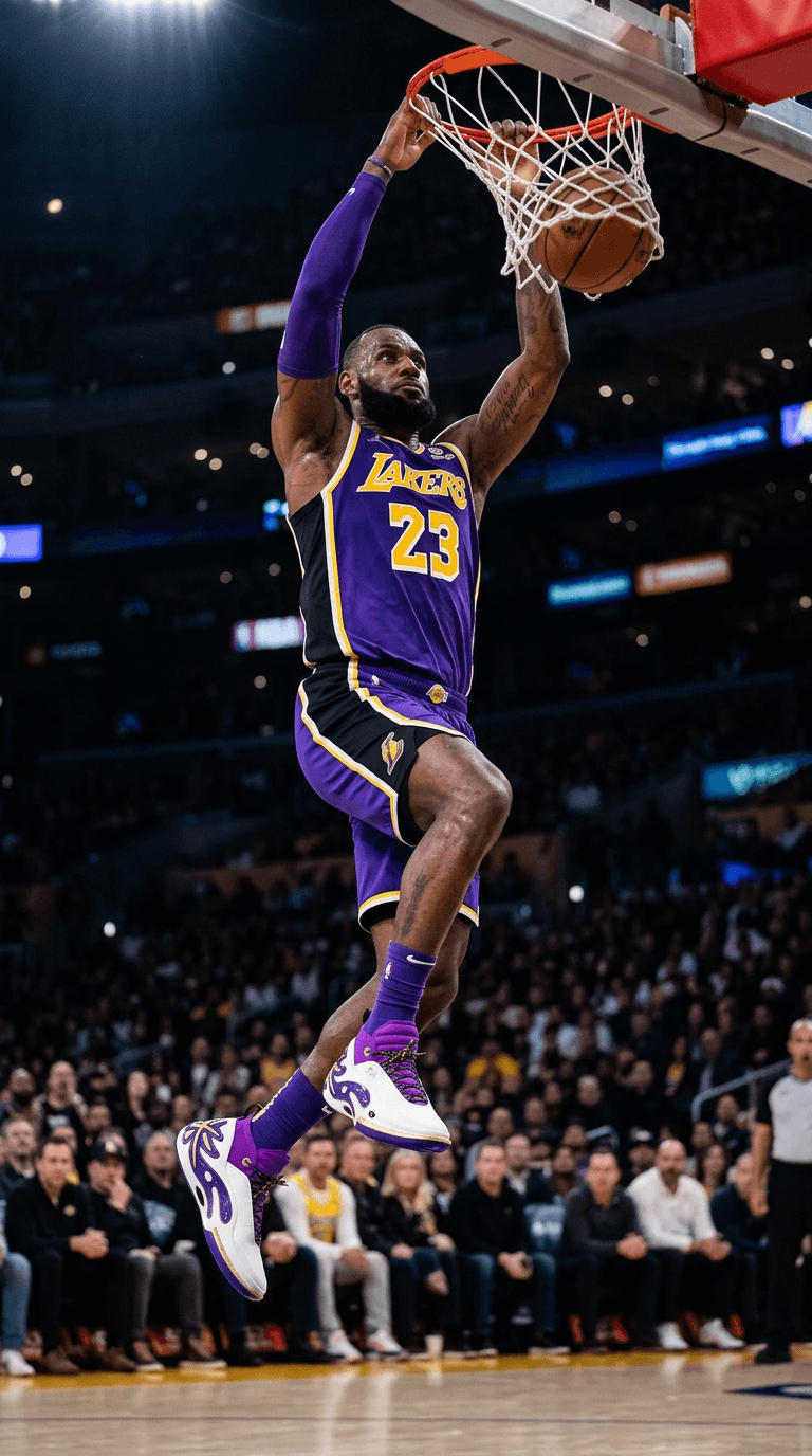 Creative Studio AI image example 8